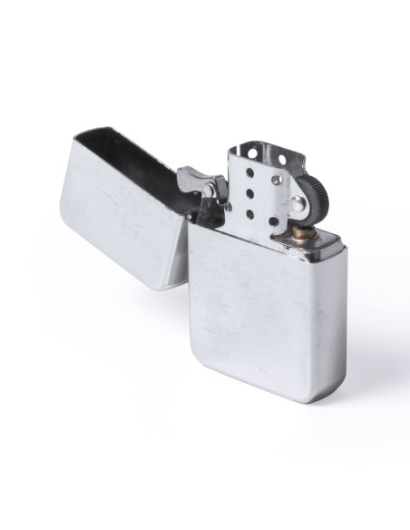 Encendedor Personalizado 82537