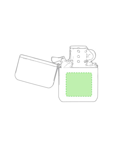 Encendedor Personalizado 82537