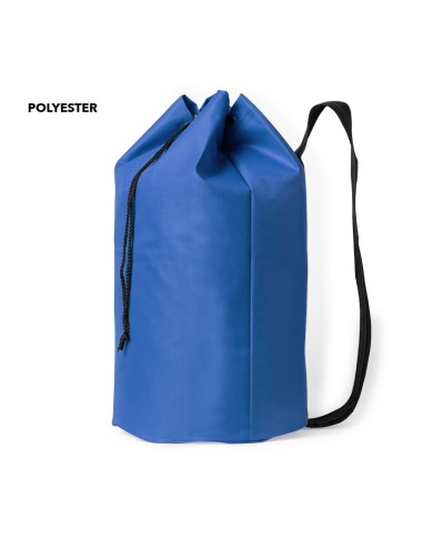 Petate Personalizado 83003