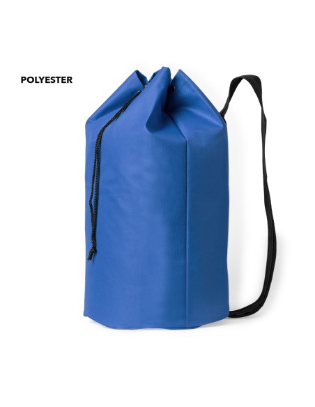 Petate Personalizado 83003