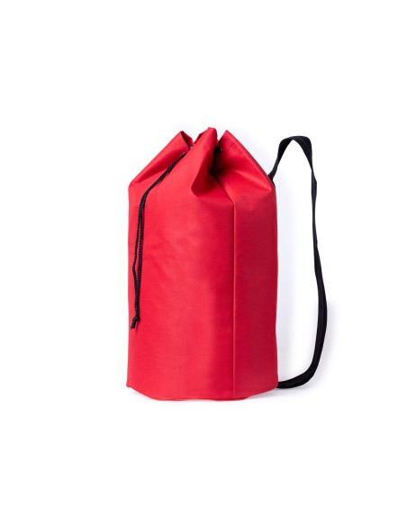 Petate Personalizado 83003