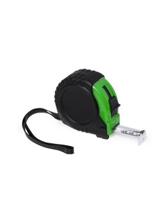 Flexómetro Personalizado 83020