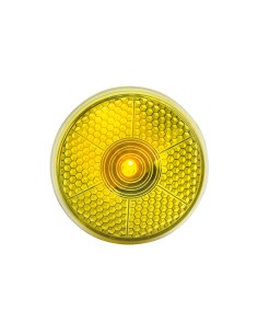 AMARILLO