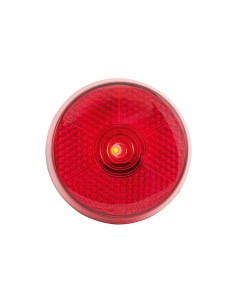 Luz Seguridad Personalizado 83025