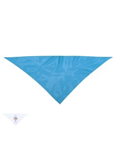 Pañoleta Personalizada 83029