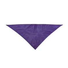 MORADO