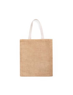 Bolsa Personalizada 83047