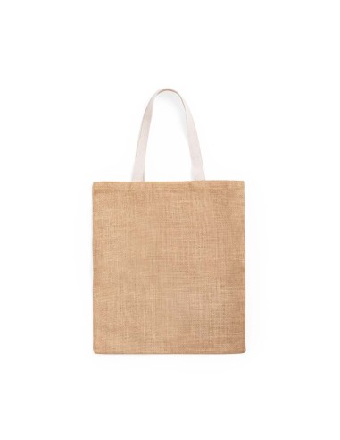 Bolsa Personalizada 83047