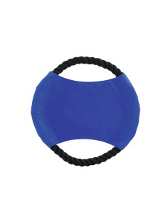 Frisbee Personalizado 83061