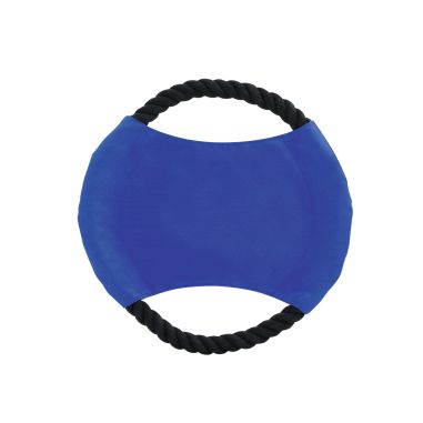 Frisbee Personalizado 83061