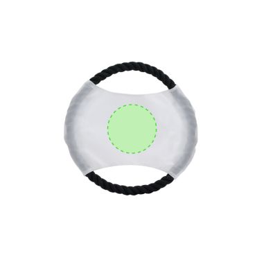 Frisbee Personalizado 83061