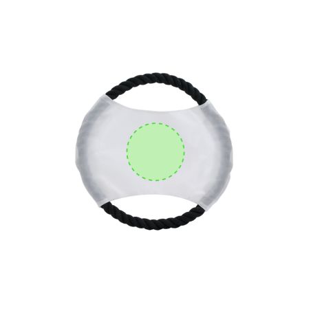 Frisbee Personalizado 83061