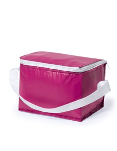 Nevera Personalizada 83072