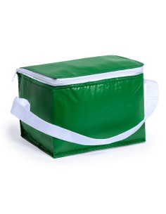 Nevera Personalizada 83072