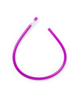 Lápiz Personalizado 83095