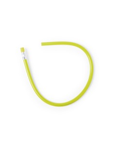 Lápiz Personalizado 83095