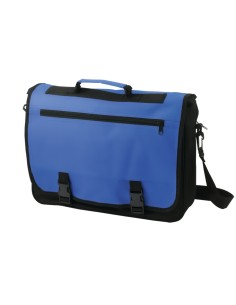 Portadocumentos Personalizado 83103