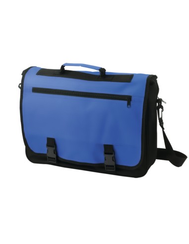 Portadocumentos Personalizado 83103