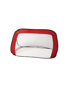 Portería Personalizada 83115