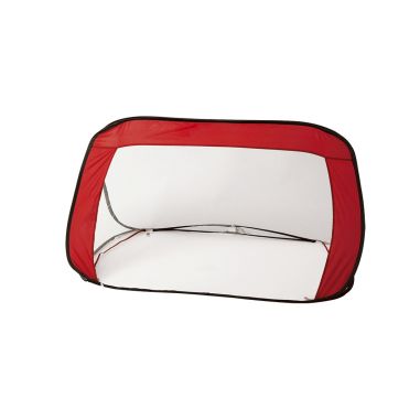 Portería Personalizada 83115