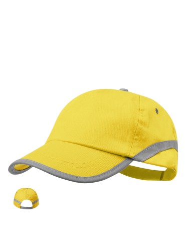 Gorra Personalizada 83120