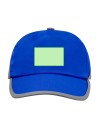 Gorra Personalizada 83120 - Imagen 6