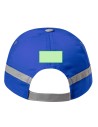 Gorra Personalizada 83120 - Imagen 7