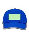 Gorra Personalizada 83120 - Imagen 8