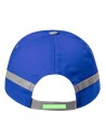 Gorra Personalizada 83120 - Imagen 9