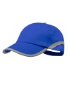 Gorra Personalizada 83120 - Imagen 11