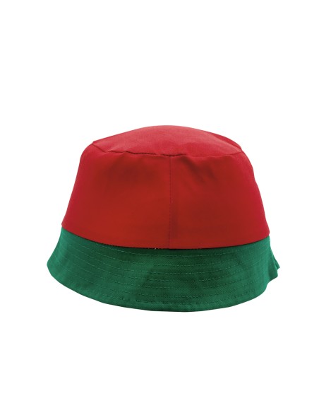 Gorro Personalizado 83123