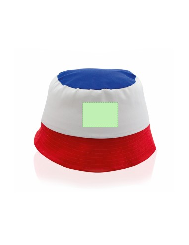 Gorro Personalizado 83123