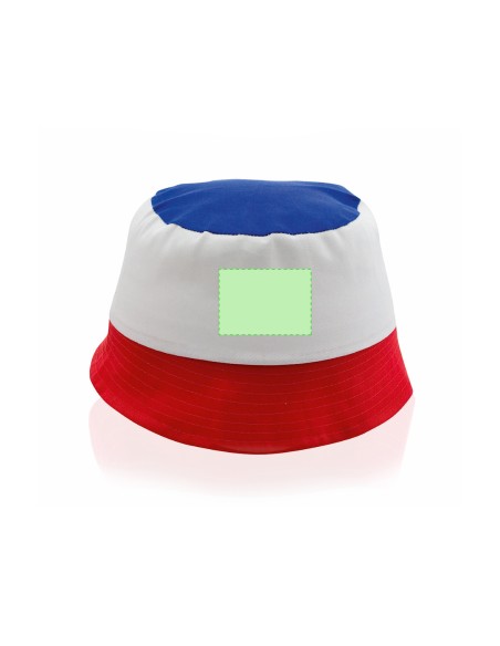 Gorro Personalizado 83123