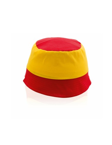 Gorro Personalizado 83123