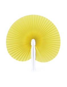 AMARILLO