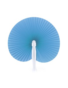 Pai Pai Personalizado 83132