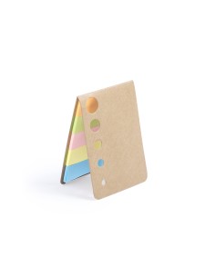 Bloc Notas Personalizado 83142