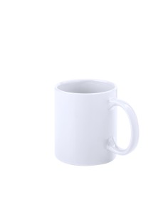 Taza Personalizada 83144