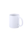 Taza Personalizada 83144 - Imagen 1
