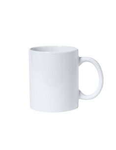 Taza Personalizada 83144