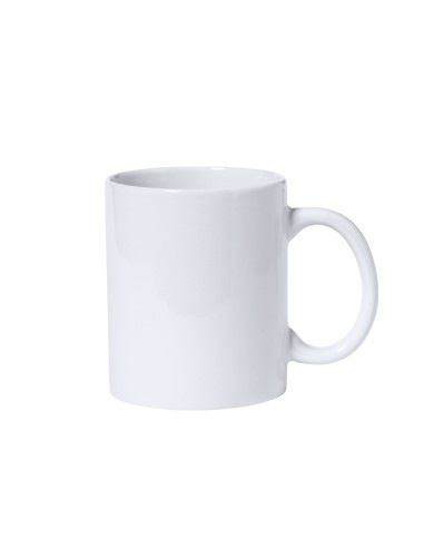 Taza Personalizada 83144