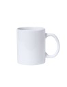 Taza Personalizada 83144 - Imagen 8