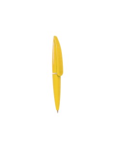 AMARILLO