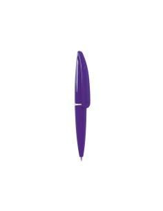 MORADO