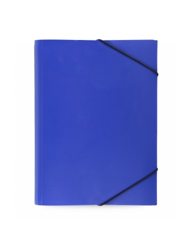 Carpeta Personalizada 83157
