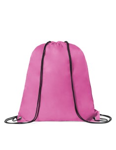 Mochila Personalizada 83164