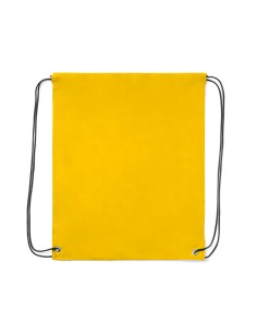 AMARILLO