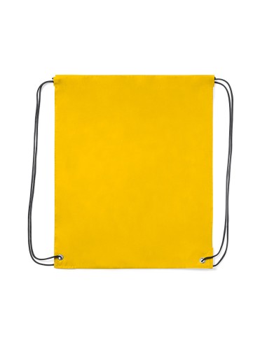 Mochila Personalizada 83164