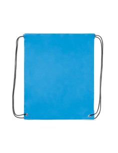 AZUL CLARO