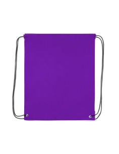 MORADO